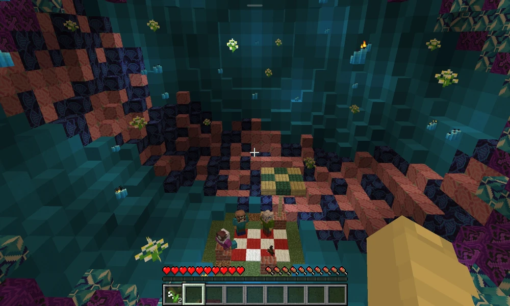 20250503102056416-1746238856-Screenshot_20250503_023428