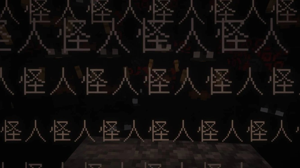 20250503113529906-1746243329-Image_66742876429226