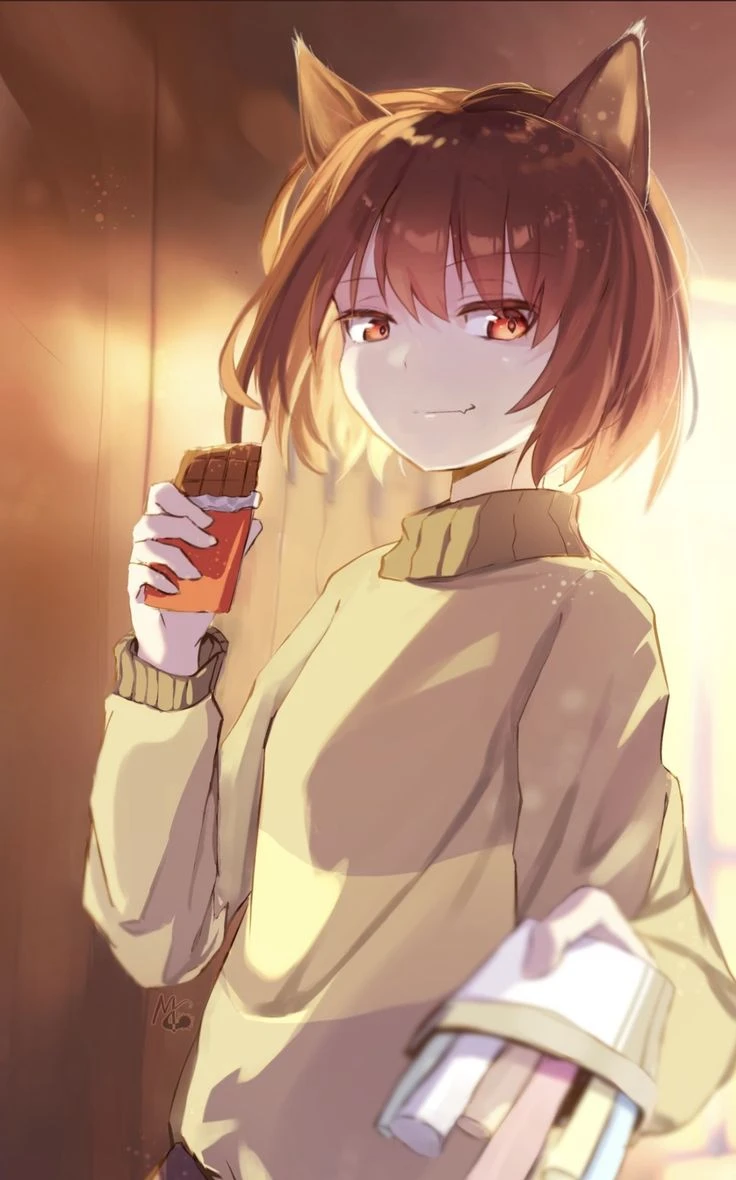 20250504133517443-1746336917-1595467c-f5ca-44e0-8bd1-cbf352cd9922