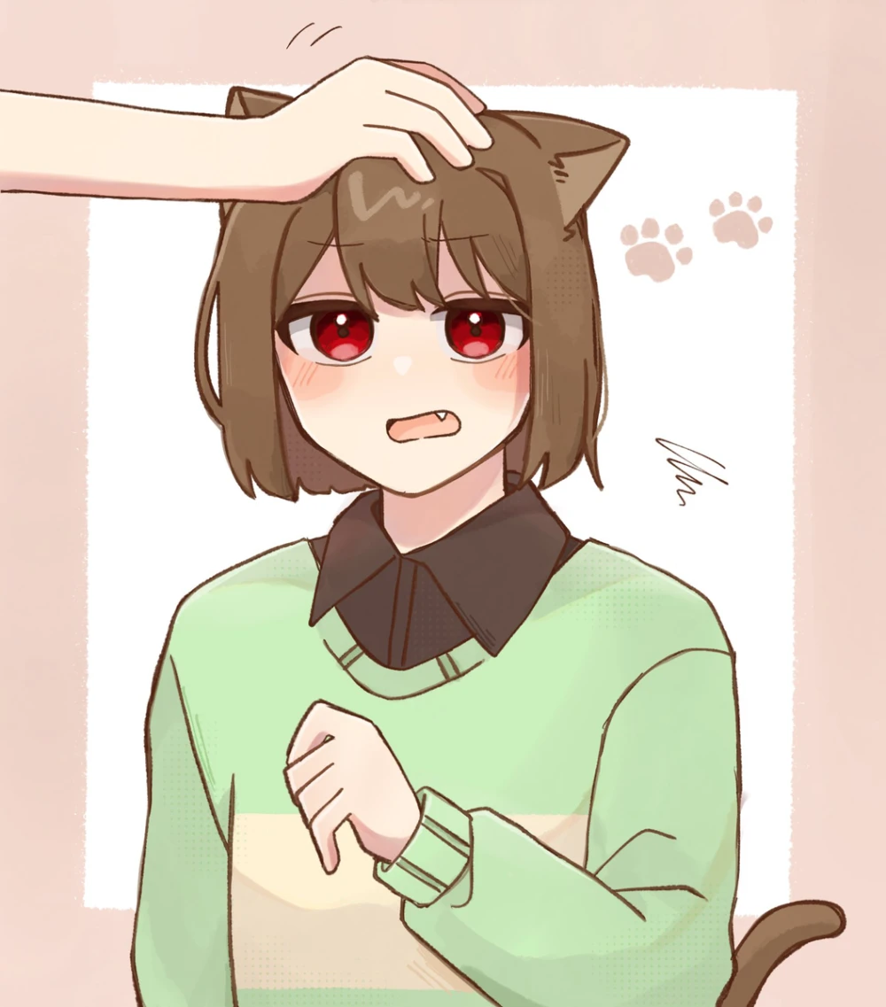 20250504133552967-1746336952-117472990_p7_master1200