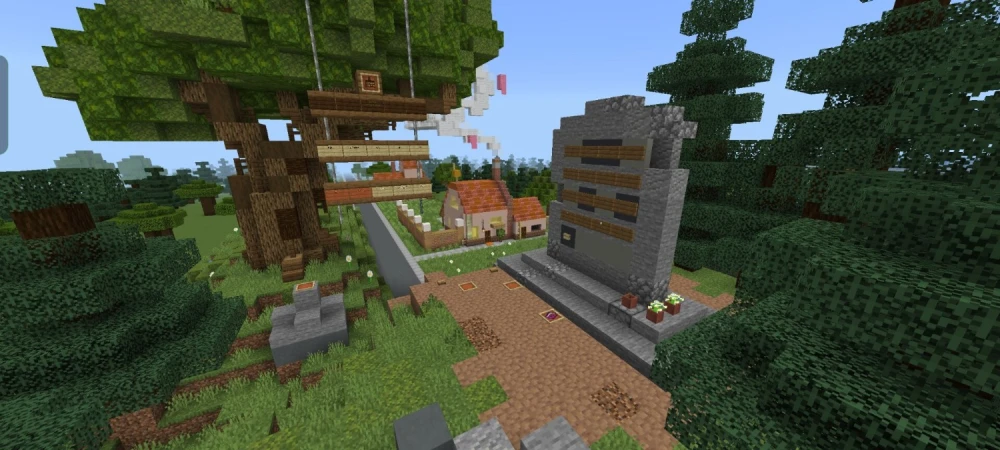 20250511013051371-1746898251-1000019181