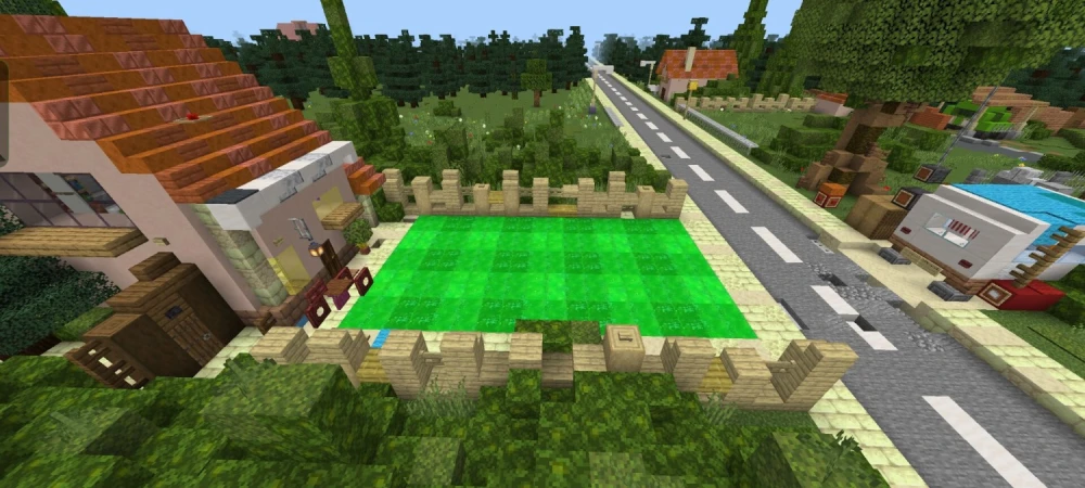 20250511013112924-1746898272-1000019182