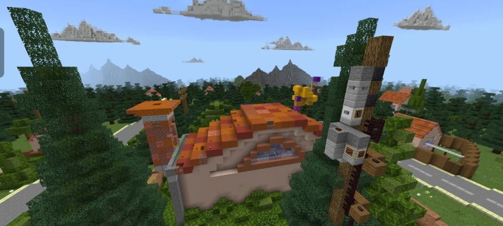 20250511013128579-1746898288-1000019185