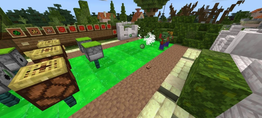 20250511013147256-1746898307-1000019189