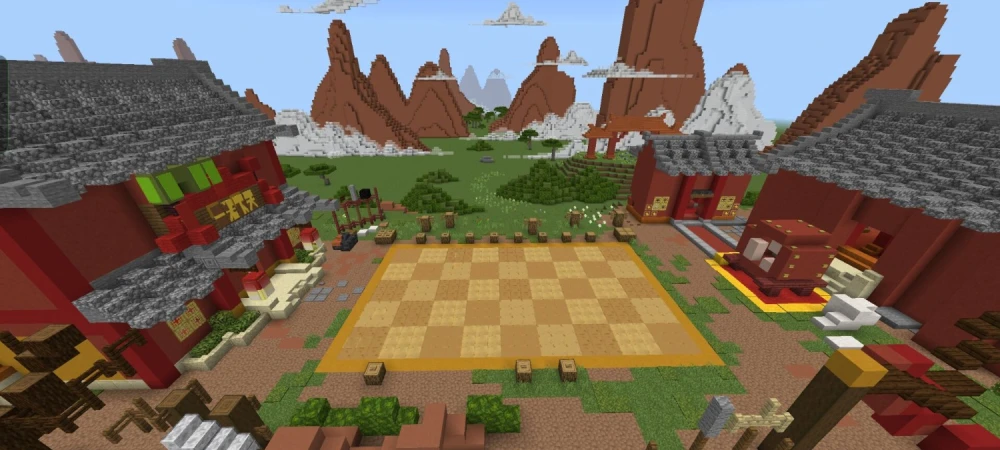 20250511013226222-1746898346-1000019183