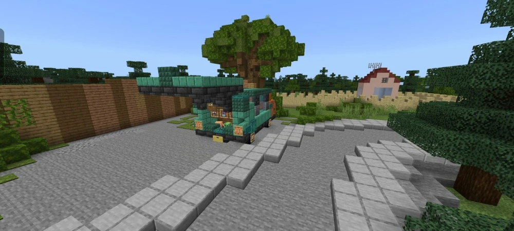 20250511013226454-1746898346-1000019188