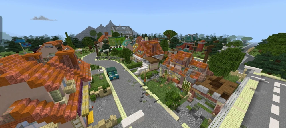 20250511013226850-1746898346-1000019187