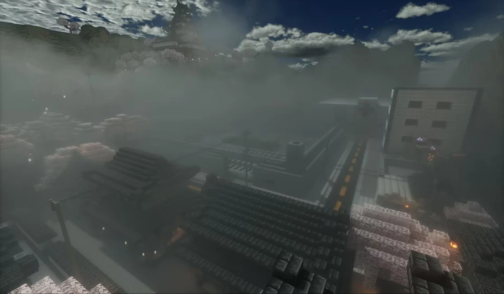 20250517212248507-1747488168-f29bcee0cac072033f260d5657cd09771797406827