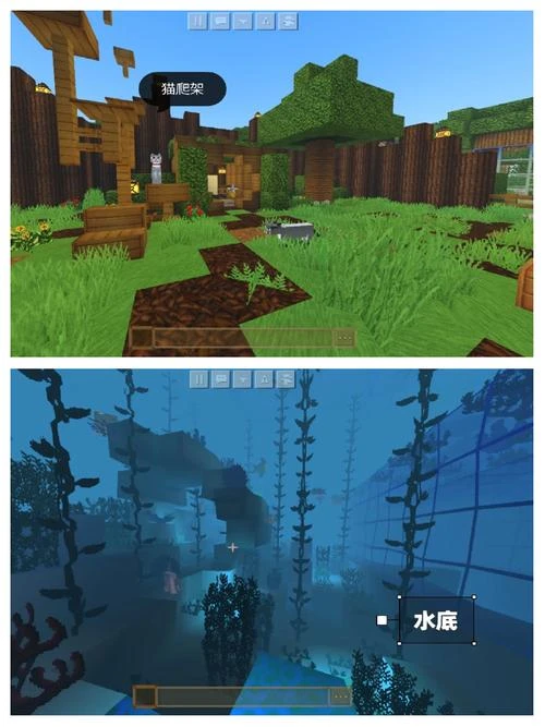 20250524005326392-1748019206-1748011183332