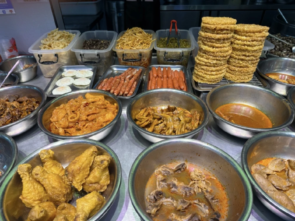 20250618004839298-1750178919-IMG_20250429_122452