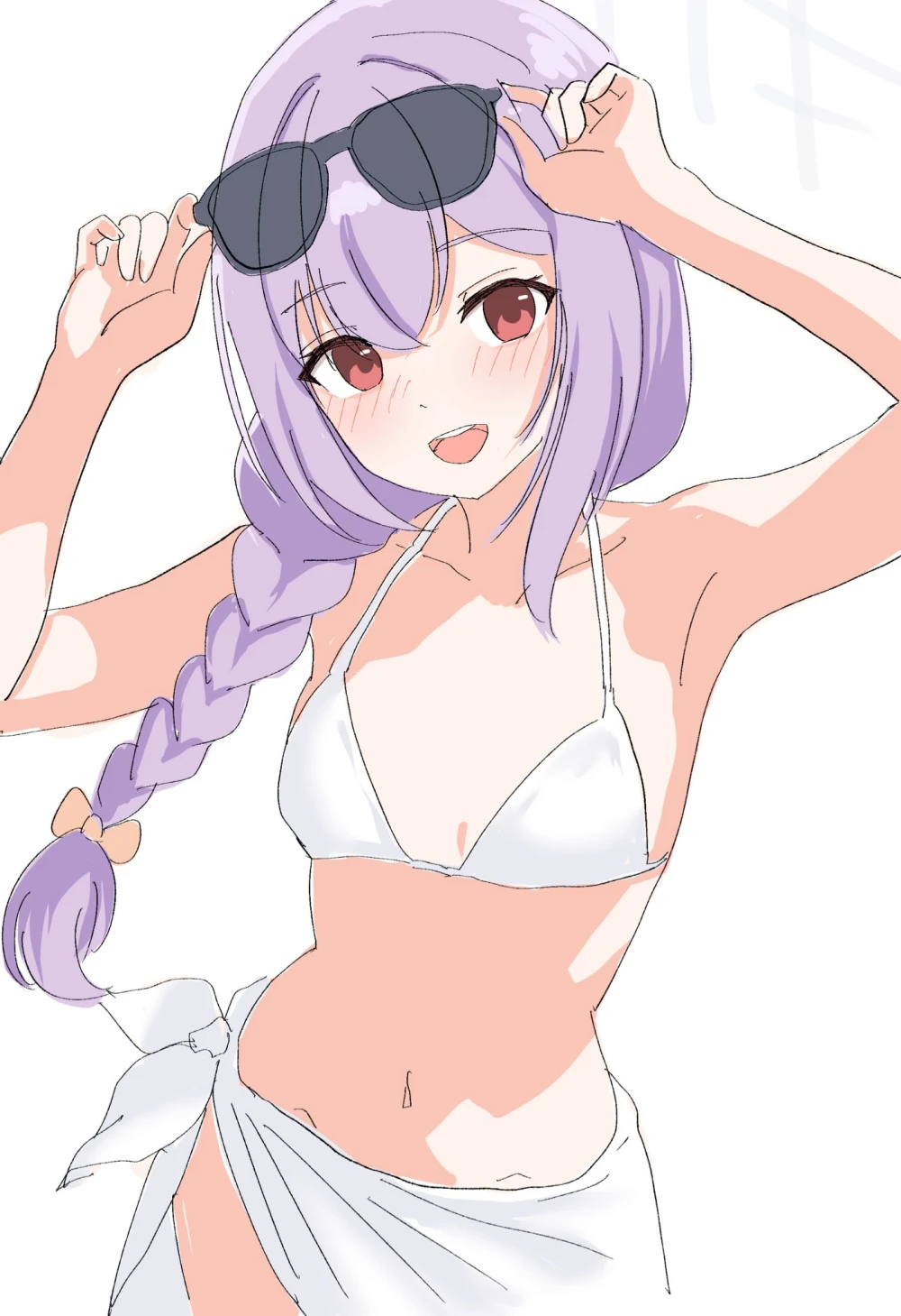 20250618131244914-1750223564-20250609_211819