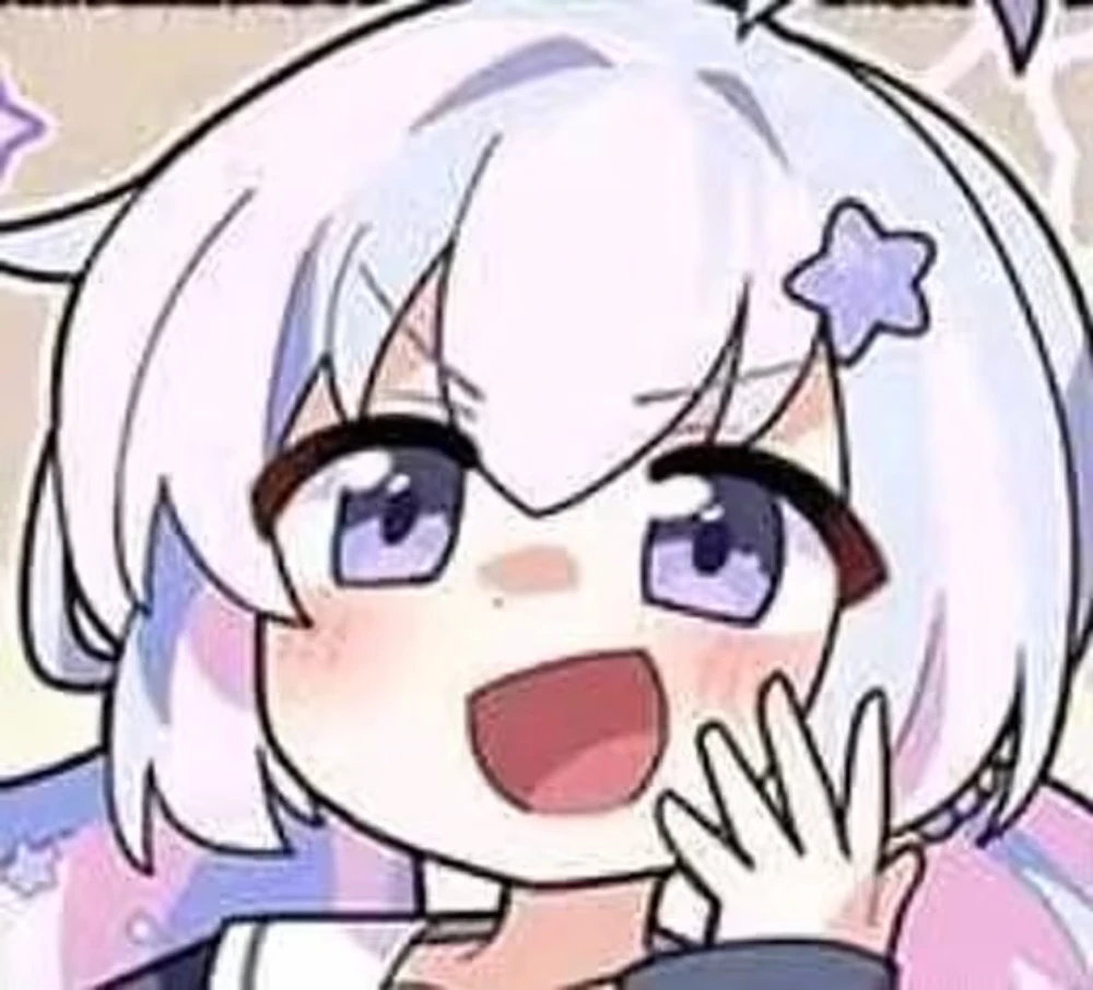 20250618131246205-1750223566-1750178080909