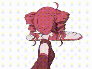 farmi-【TITAIKE】T太科网