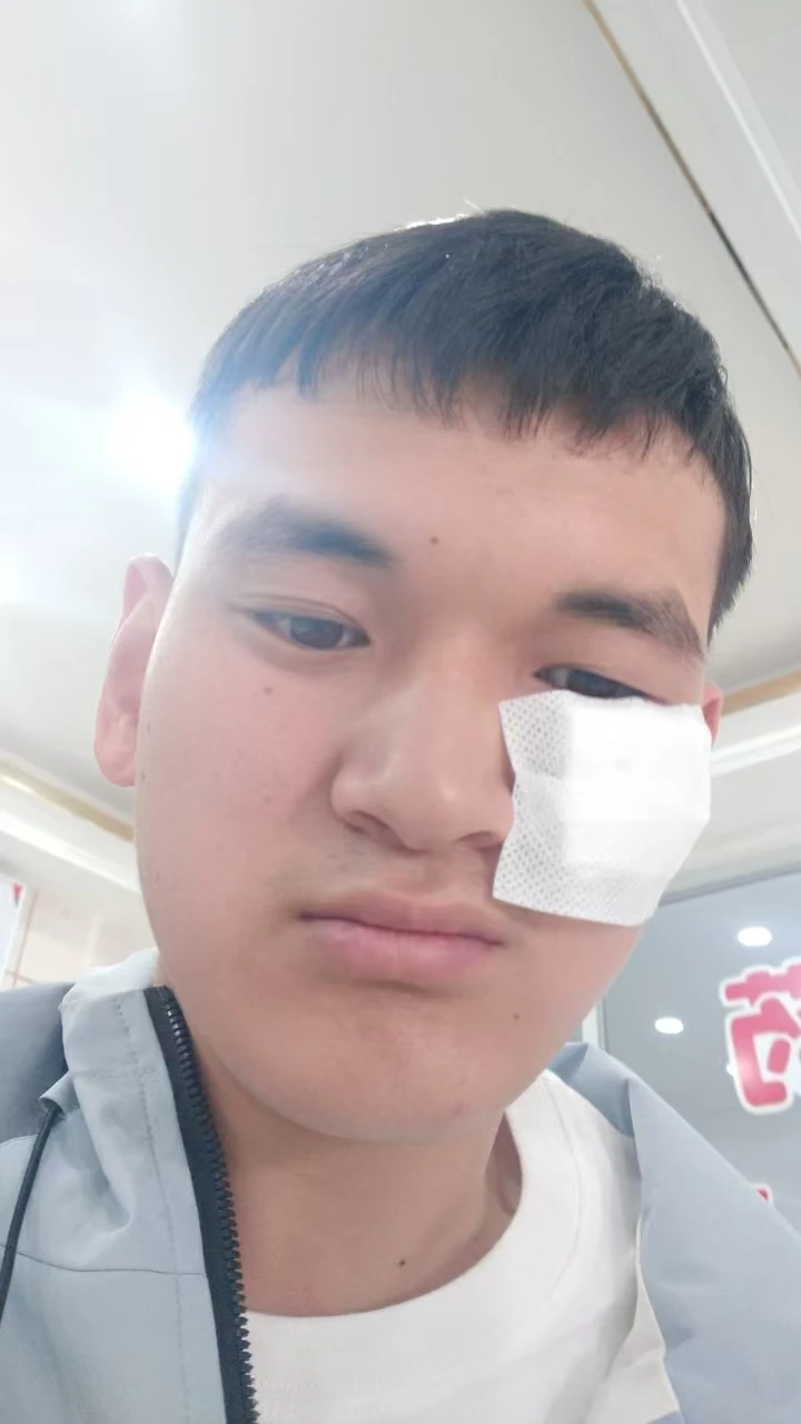 20250712185730889-1752317850-mmexport1746849576640