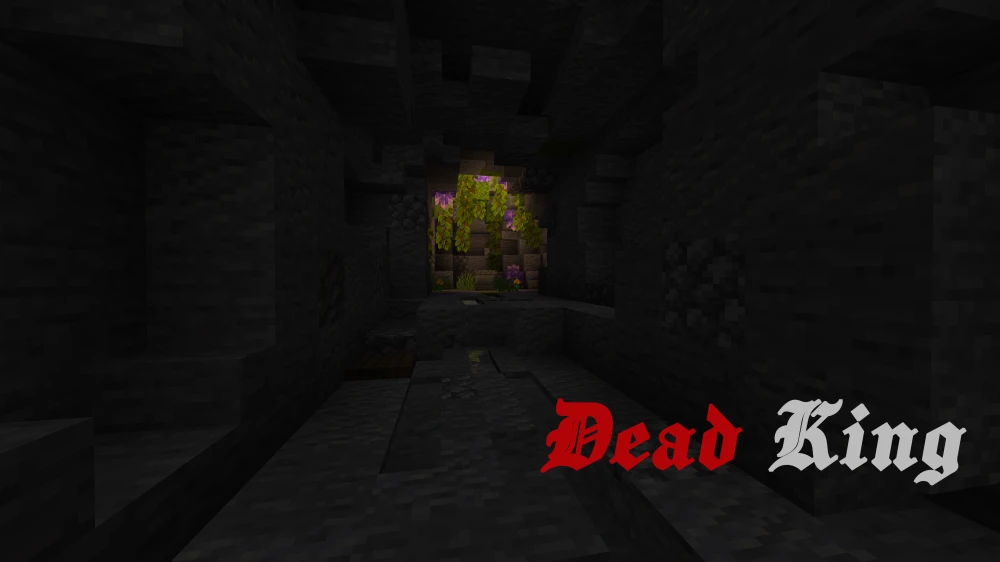 20250716191010239-1752664210-微信图片_2025-07-16_184239_144