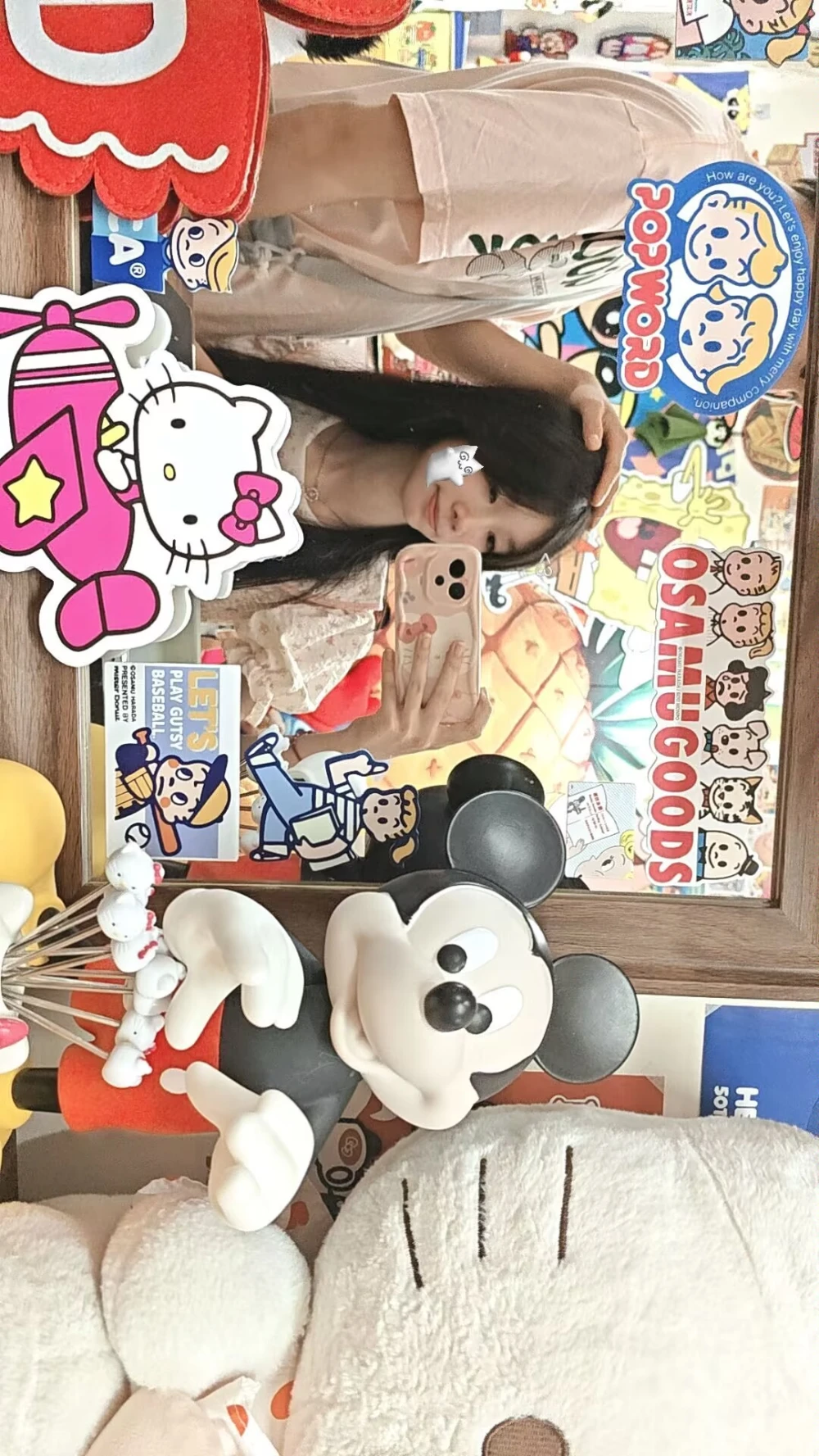 20250719183316702-1752921196-Image_1752767266151