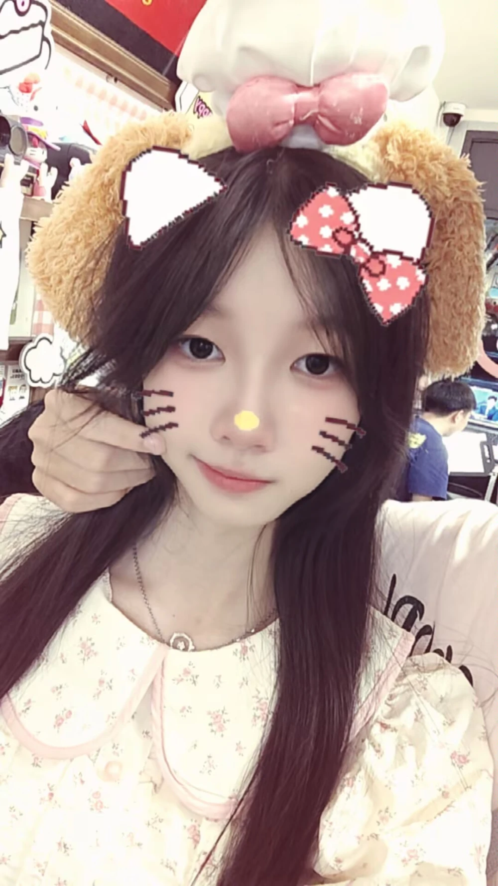 20250719183317890-1752921197-Image_1752767290074