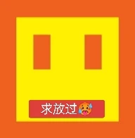 片的世界的头像-【TITAIKE】T太科网