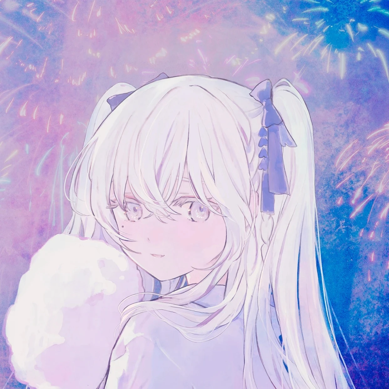 shadow4K的头像-【TITAIKE】T太科网