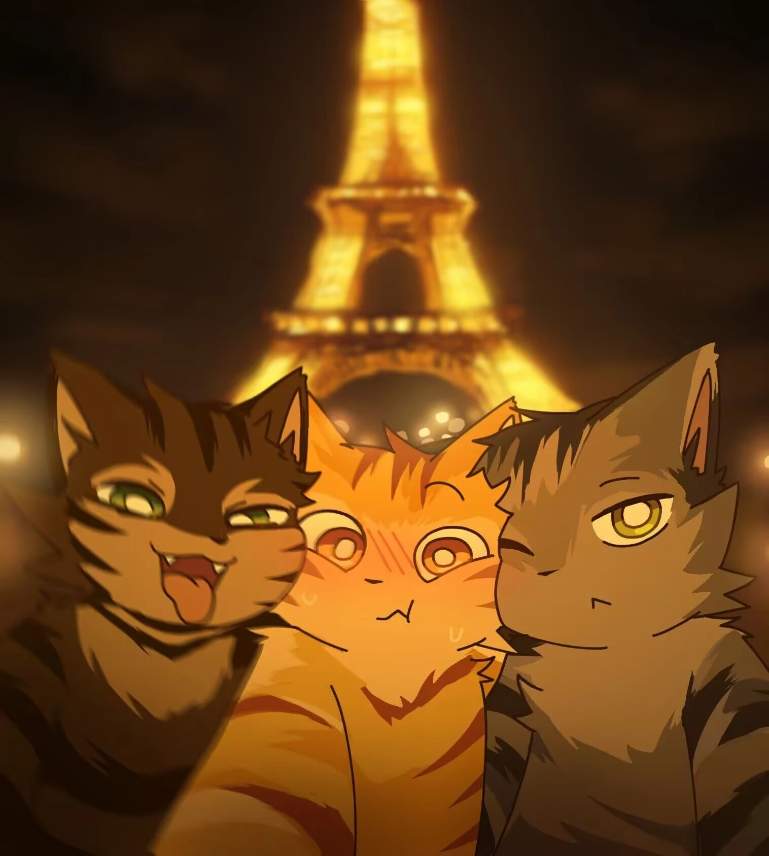 20250802191051835-1754133051-E13ED023AFD30D3BD978CFA6BEC2DA5F