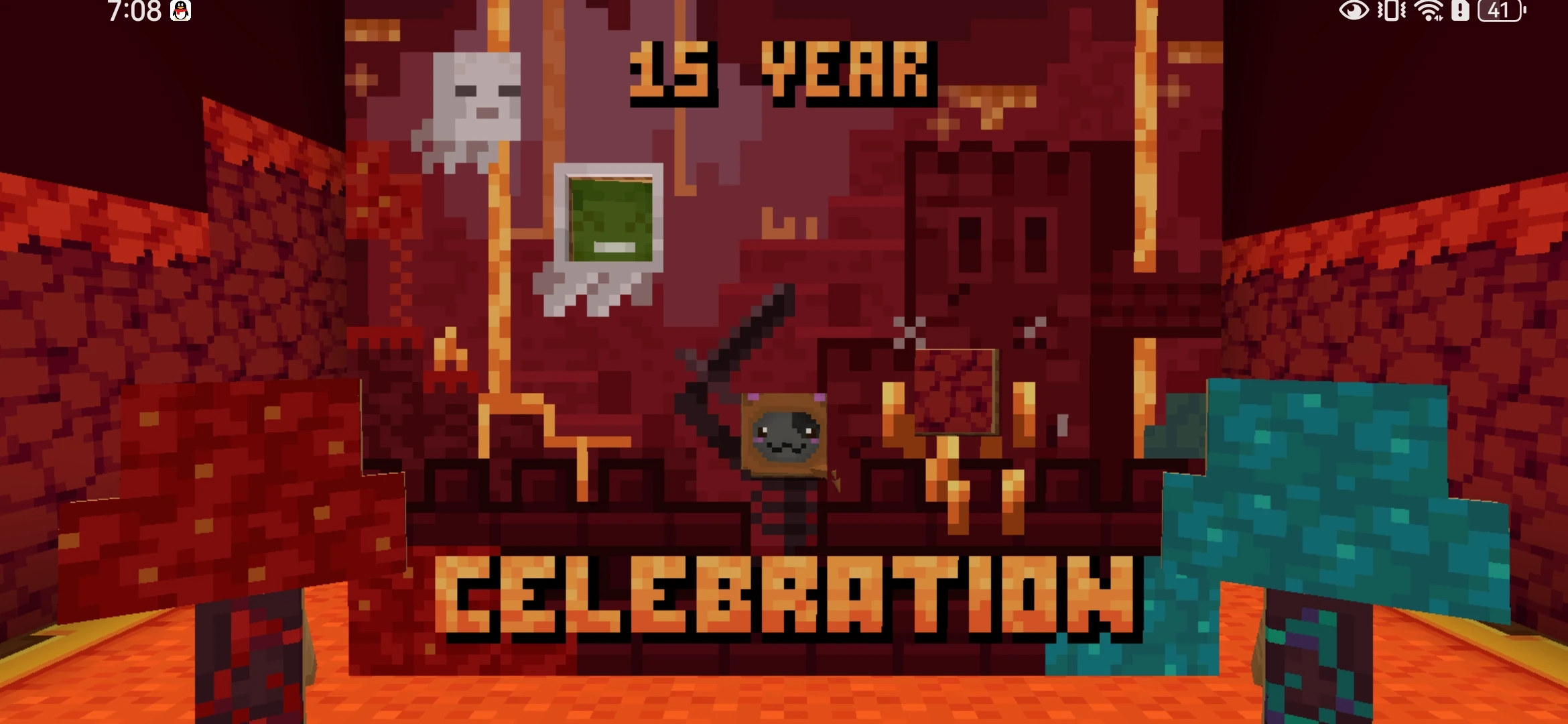 20250804203702202-1754311022-Screenshot_20250722_190826_com.mojang.minecraftpe