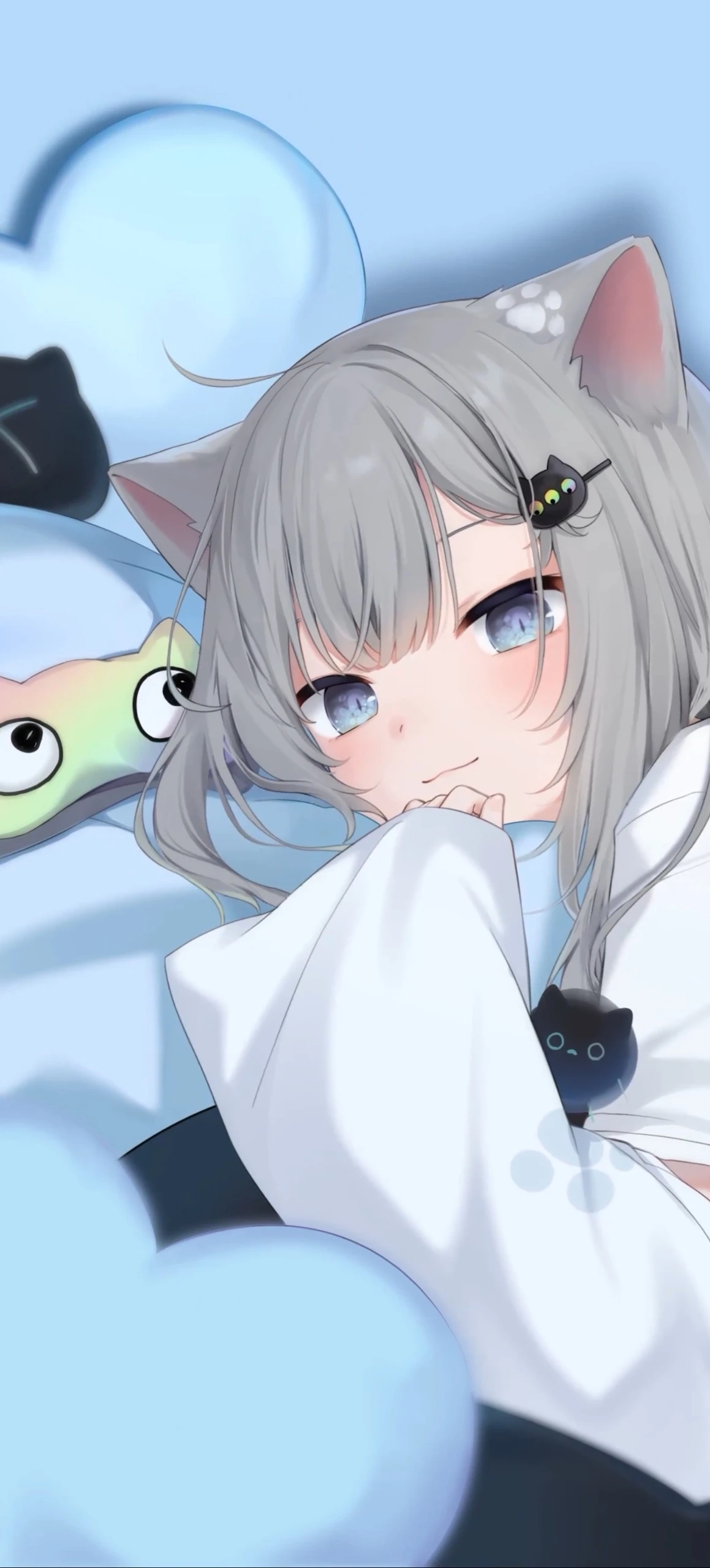 I love maoyuka的头像-【TITAIKE】T太科网