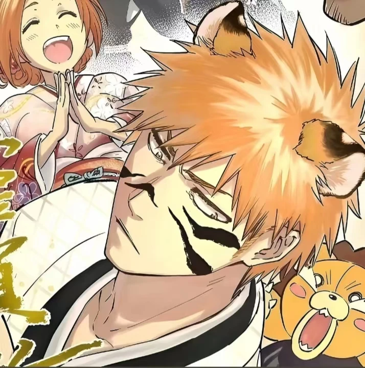 zombie666的头像-【TITAIKE】T太科网