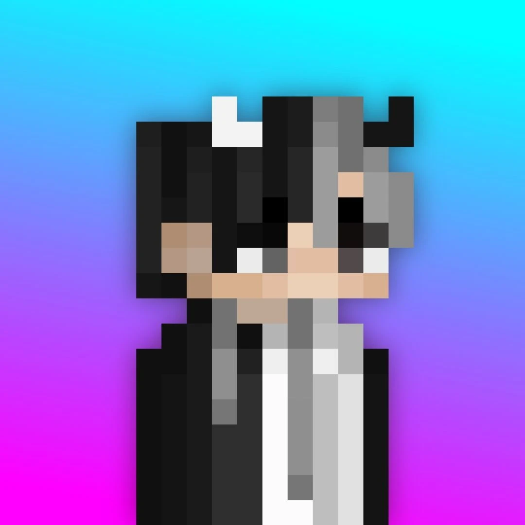 moran1387的头像-【TITAIKE】T太科网