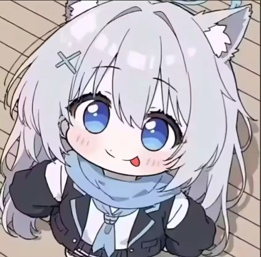 Twilightfar的头像-【TITAIKE】T太科网