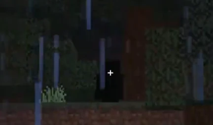 20250822145731288-77c862a0e1601a8024ad054d4f0d1cbc