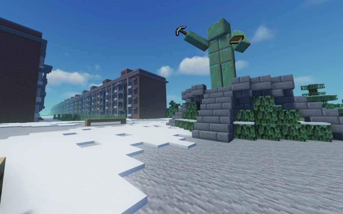 20250827140438336-edc28419aae6c080a57386b4b10a8e66