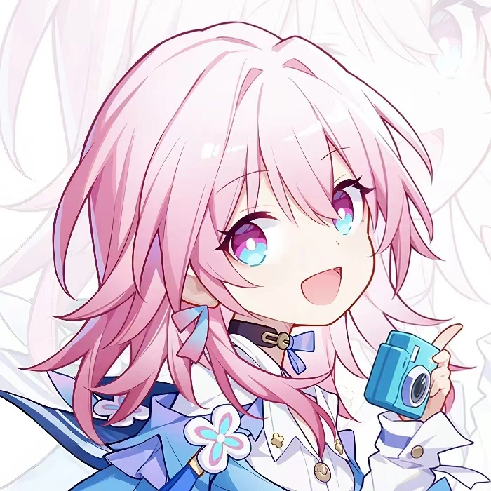 faken的头像-【TITAIKE】T太科网