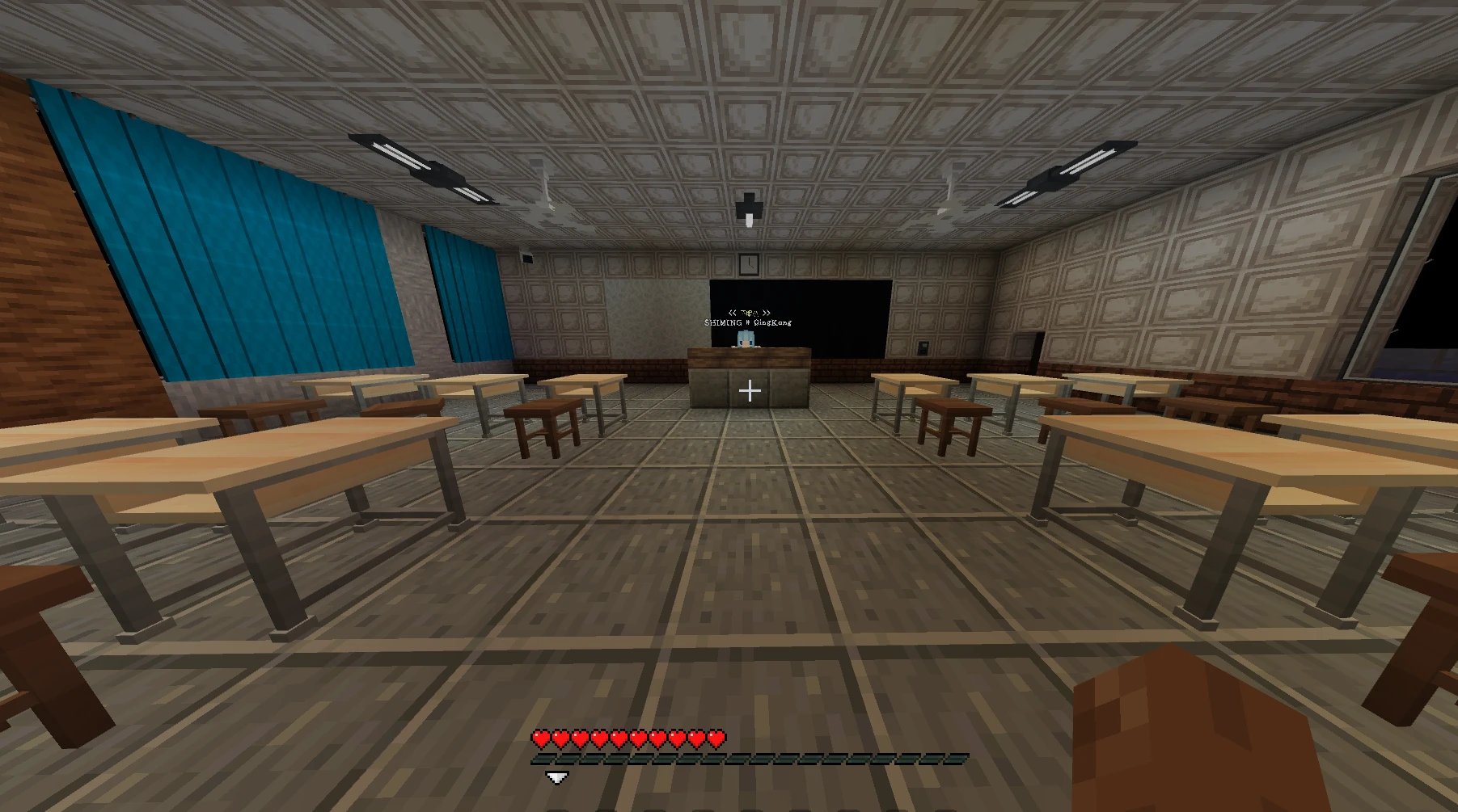 20250902102314582-dbb08e771d2d40d1f358e6568c179c47