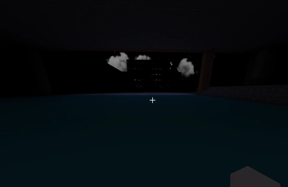 20250902102326401-2bdfc91423ab827f803b425dd99f3e9f