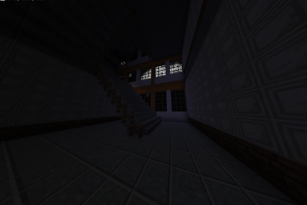 20250902102339936-ab7caf8c823e9900ac78096aad6e21a7