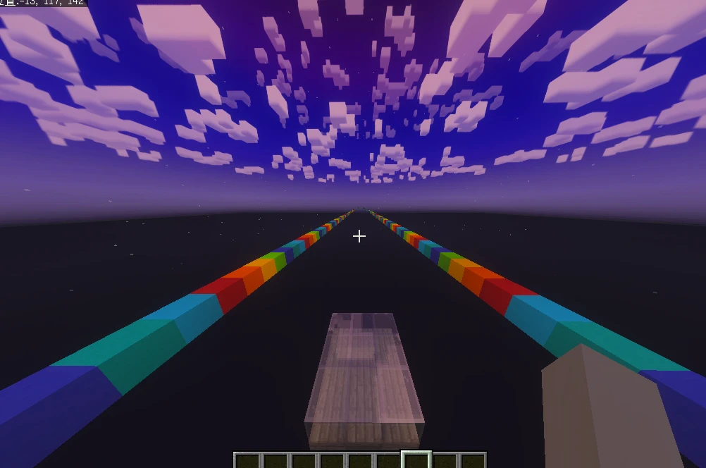 20250907175953883-af9e8d57b4bc16dd926d9765bf22a7e5