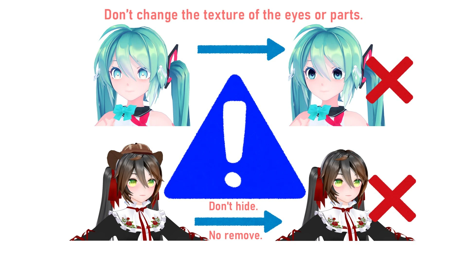 20250909195015327-da859f73f0c03bdf11d6a331127f1a20