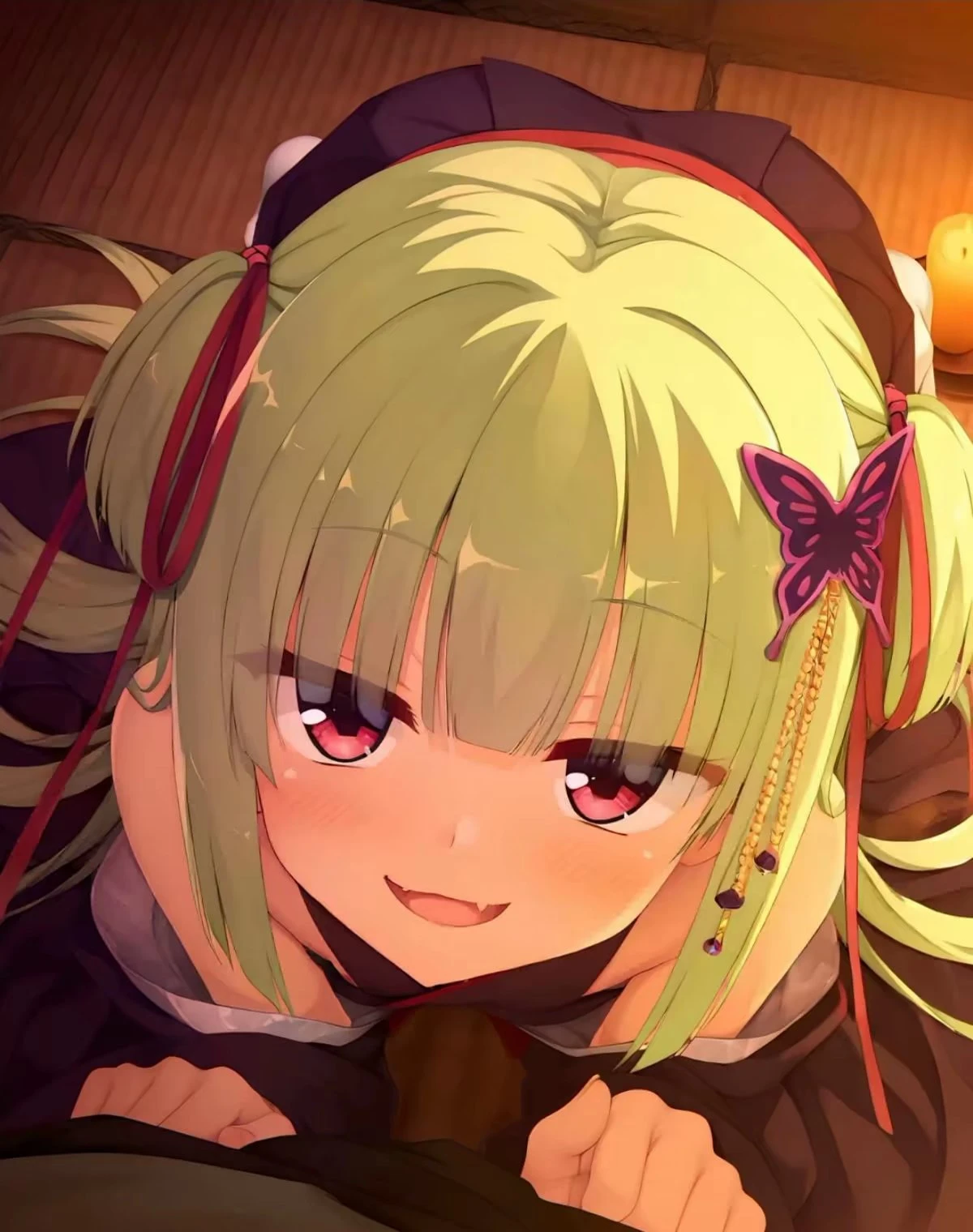 屑黑龙的头像-【TITAIKE】T太科网