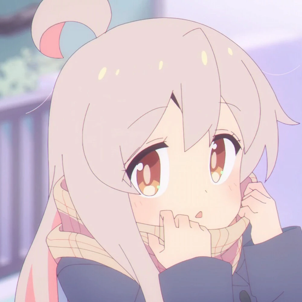 林辞iyy的头像-【TITAIKE】T太科网