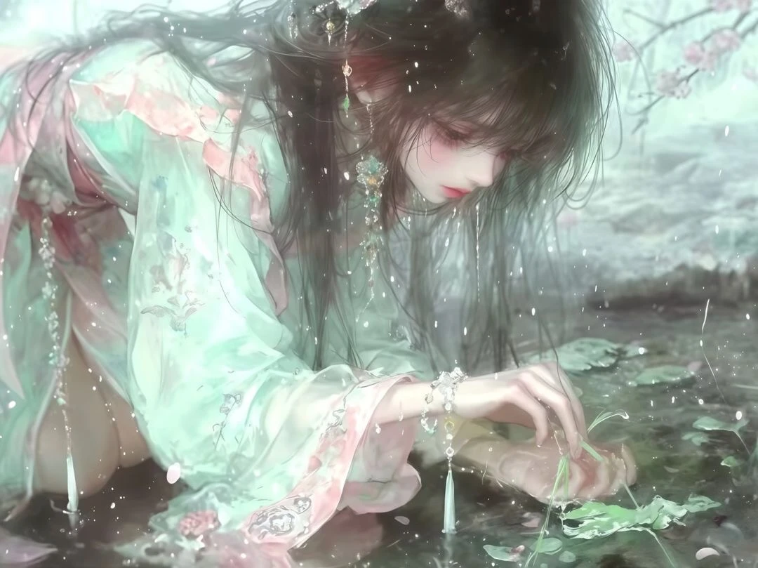 20251001053536690-dd4cfd44e3d2bc6996f12821e7cbc014