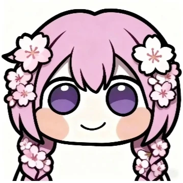 20251001145213105-4c08618795ebf078be4a04c9a3343714