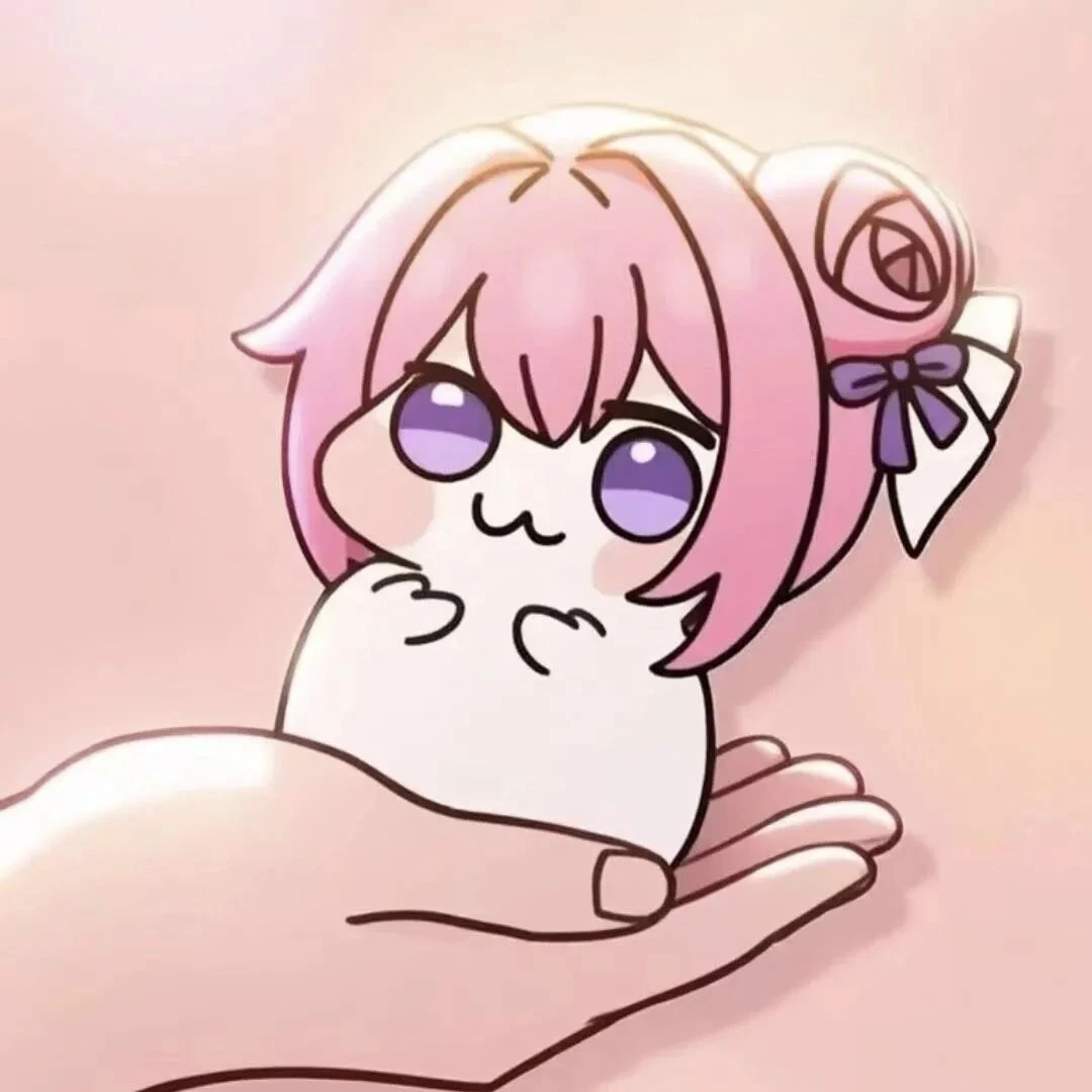 20251001145213894-ce0f70e7a8cfecfb4fafd764d37d550c