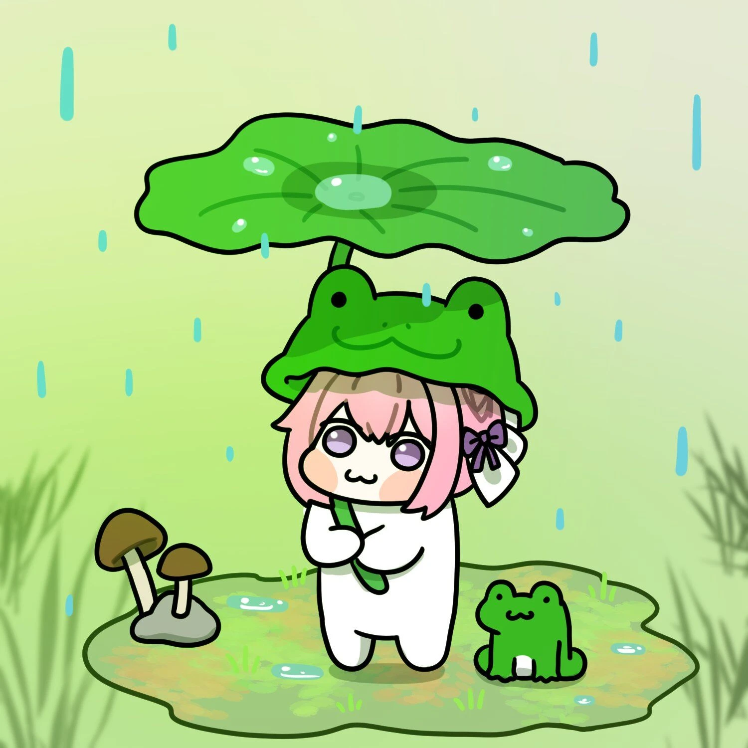 20251001145214824-4c934c65dd28e8418aba8dd5628400ae