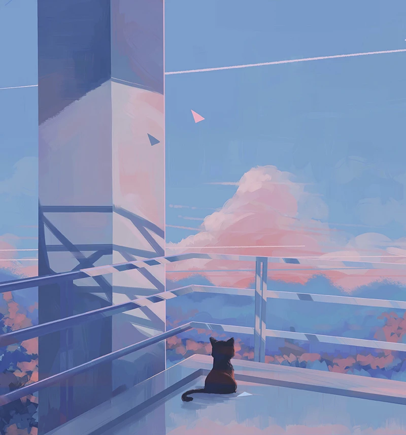 o九芒o的头像-【TITAIKE】T太科网