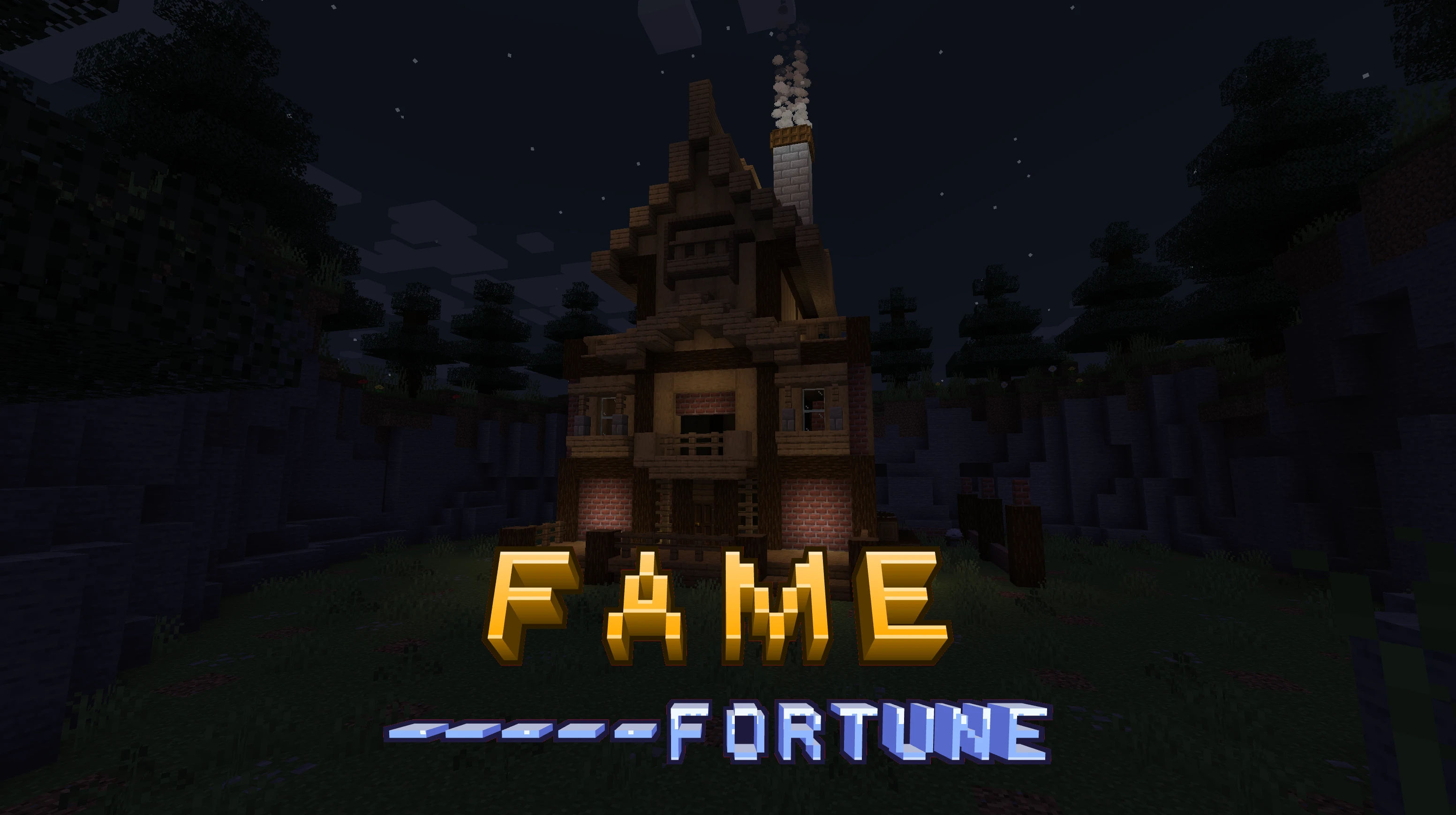 20251002105434181-b855cd87a3698d676af49eac8a06146a