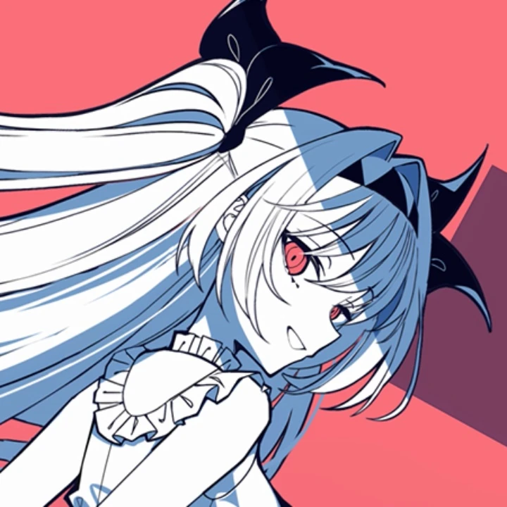 cizme的头像-【TITAIKE】T太科网