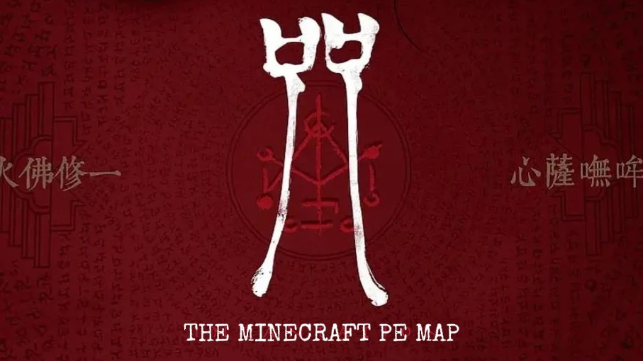 20251005221557825-7172a21dff130760edcea7dd699061b0