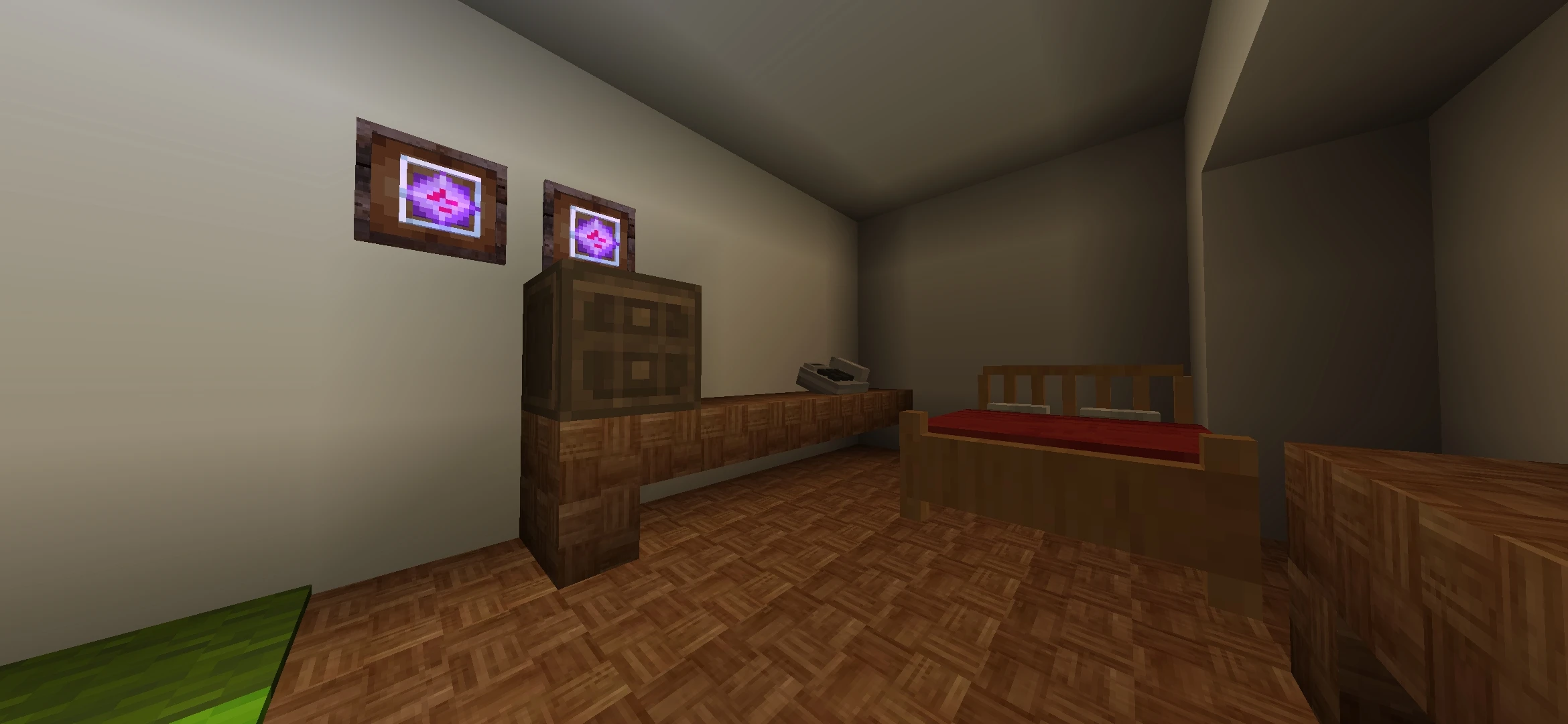 20251005223330153-33405df3cb31fa860f9867e8b101d822