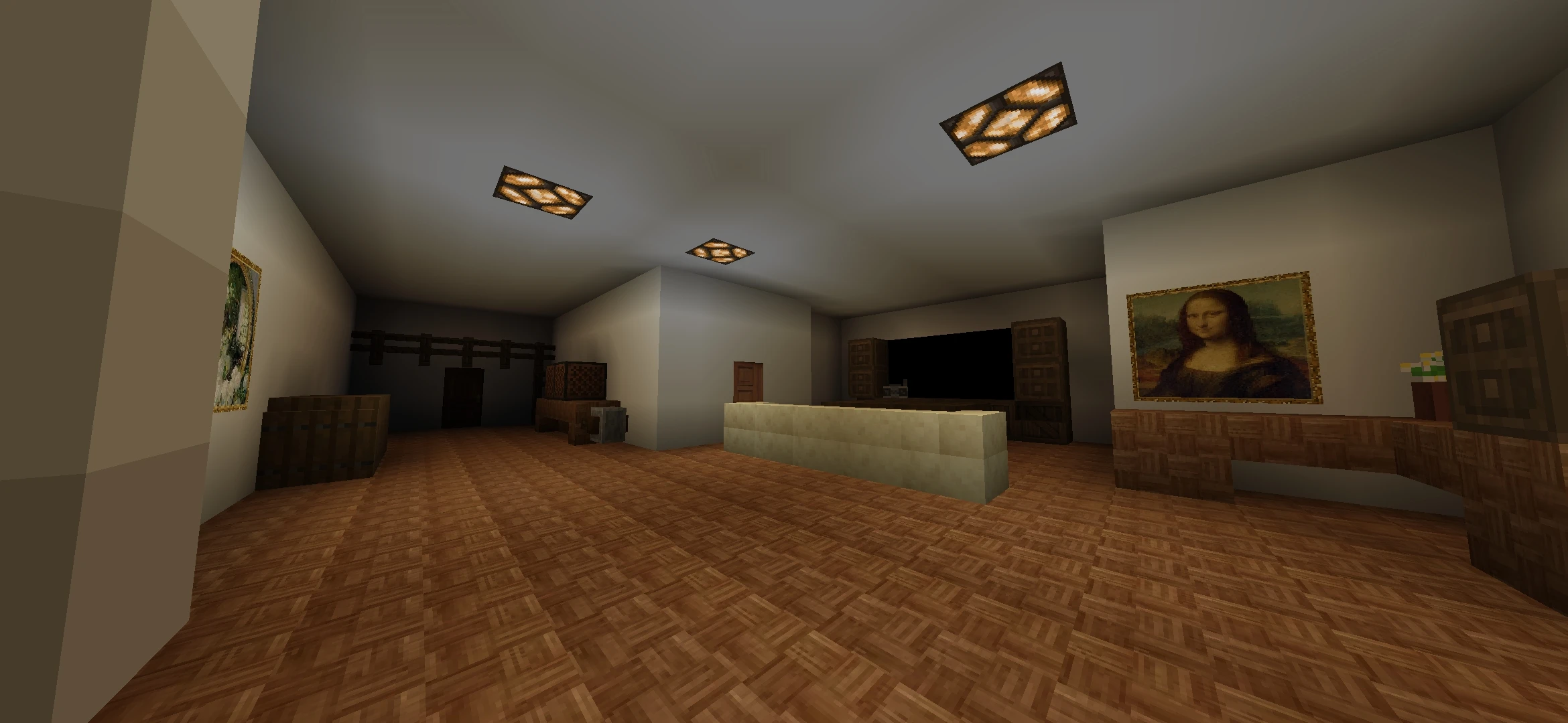 20251005223330366-ee04228b970123b6d51dc21988cc62fa