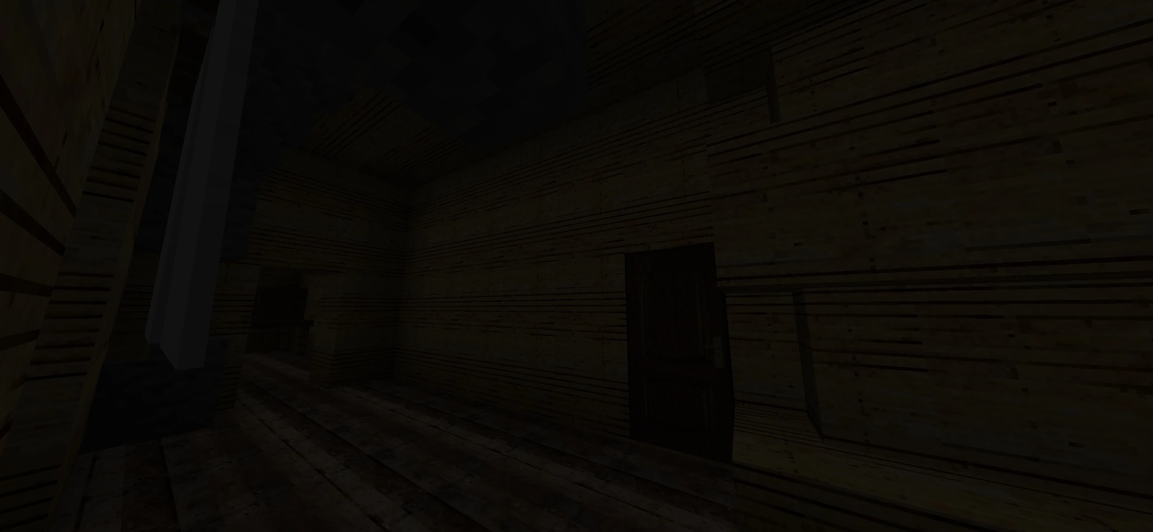 20251005223330774-6e82a2e33def47be6bc0fed20aaa7d34